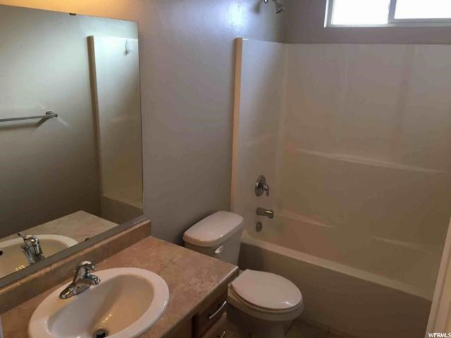 525 N 100 E, Vernal, UT 84078 — photo 4