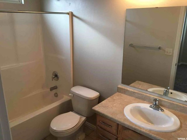 525 N 100 E, Vernal, UT 84078 — photo 12