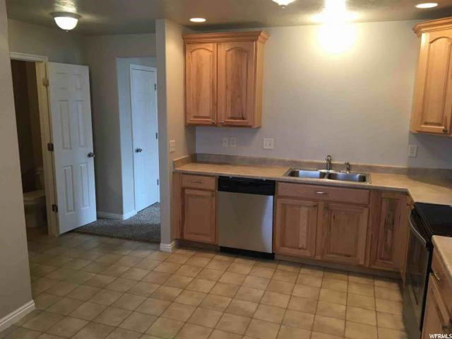 525 N 100 E, Vernal, UT 84078 — photo 11
