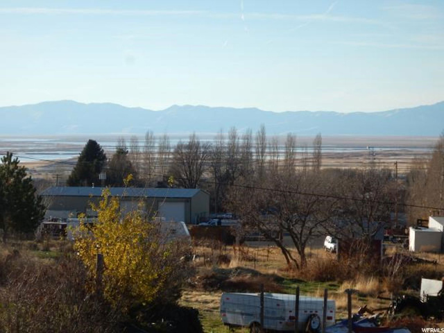2970 S 800 W #3, Perry, UT 84302 — photo 3