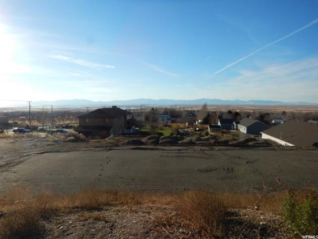 2970 S 800 W #3, Perry, UT 84302 — photo 2