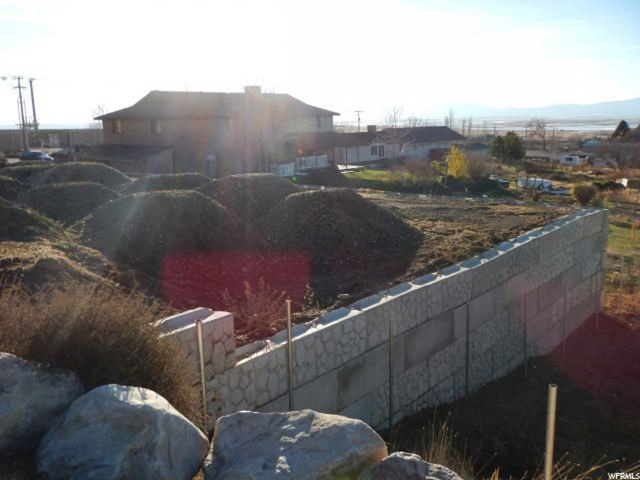 2970 S 800 W #3, Perry, UT 84302 — photo 5