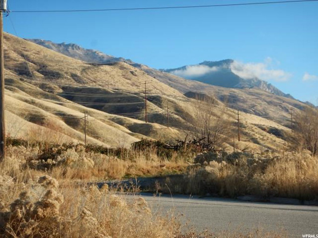 2970 S 800 W #3, Perry, UT 84302 — photo 6