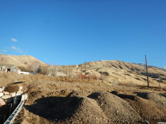 2970 S 800 W #3, Perry, UT 84302 — photo 4