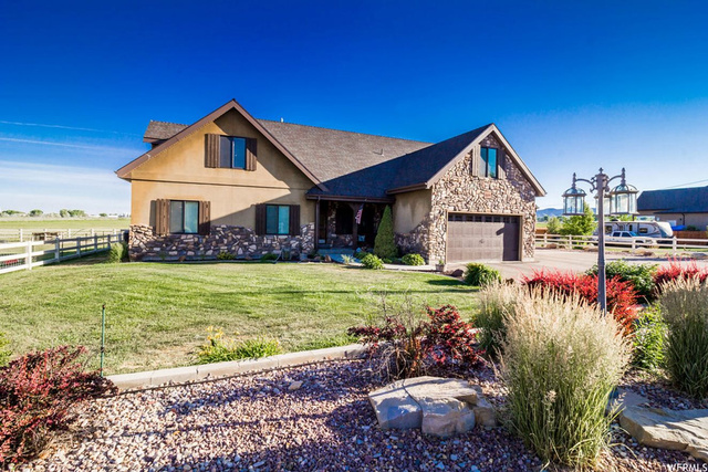 2190 E 3500 S, Vernal, UT 84078 — photo 2