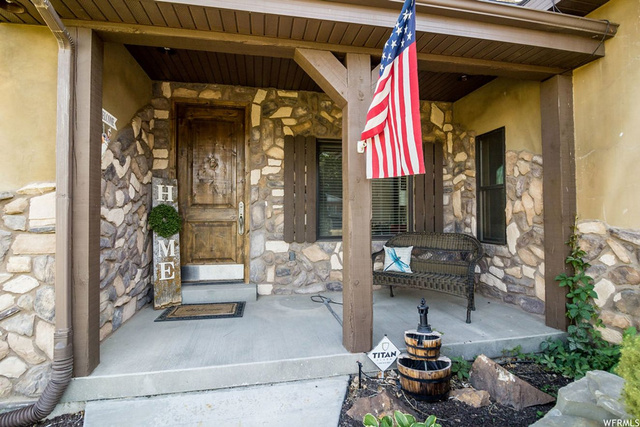 2190 E 3500 S, Vernal, UT 84078 — photo 5