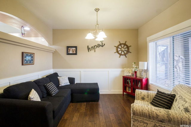 2190 E 3500 S, Vernal, UT 84078 — photo 10