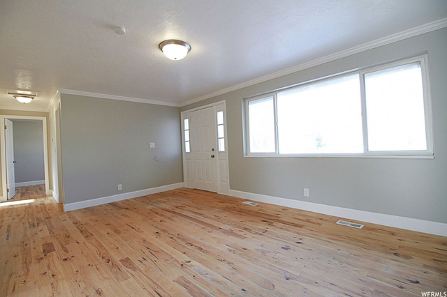2591 W 5225 S, Roy, UT 84067 — photo 4