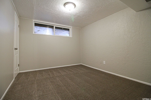 2591 W 5225 S, Roy, UT 84067 — photo 10