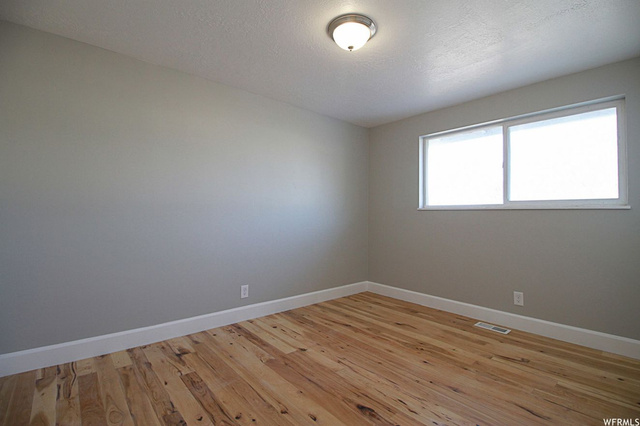 2591 W 5225 S, Roy, UT 84067 — photo 7