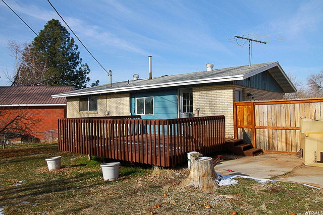 2591 W 5225 S, Roy, UT 84067 — photo 12