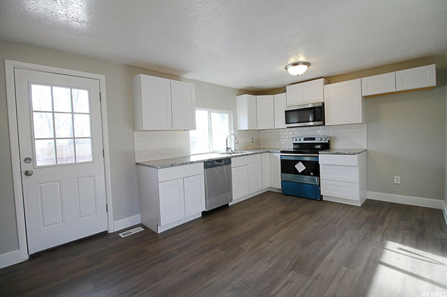 2591 W 5225 S, Roy, UT 84067 — photo 3