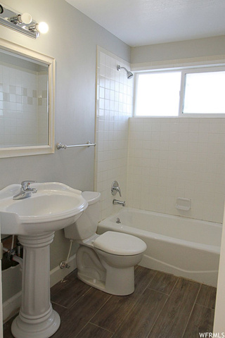 2591 W 5225 S, Roy, UT 84067 — photo 6