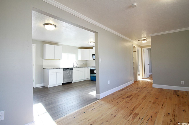 2591 W 5225 S, Roy, UT 84067 — photo 5