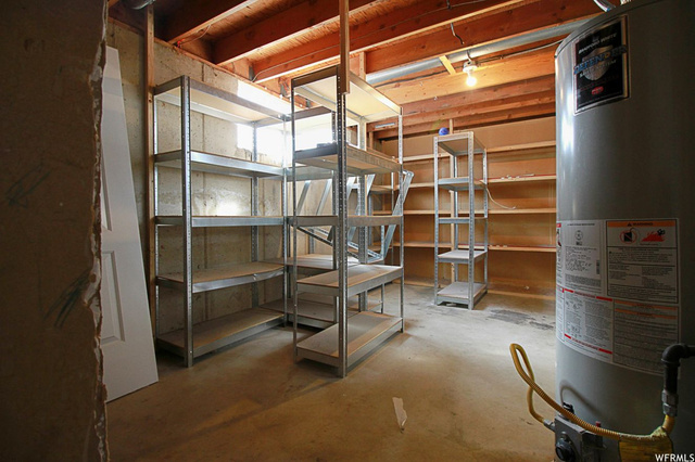 2591 W 5225 S, Roy, UT 84067 — photo 11
