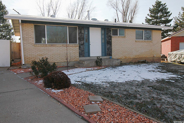2591 W 5225 S, Roy, UT 84067 — photo 2