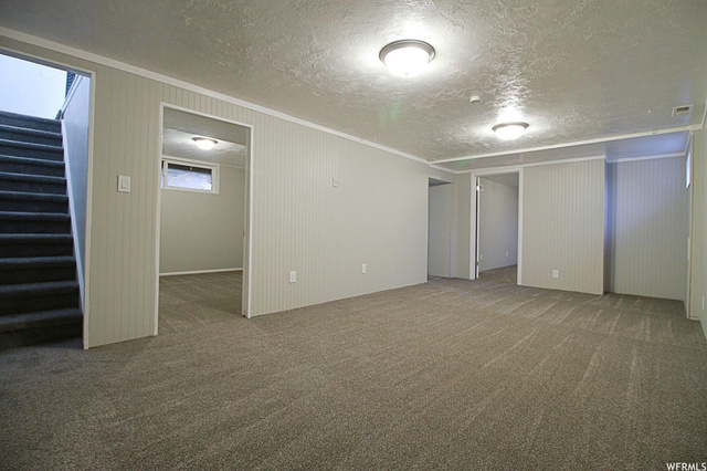 2591 W 5225 S, Roy, UT 84067 — photo 9