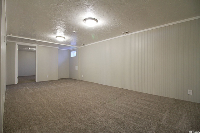 2591 W 5225 S, Roy, UT 84067 — photo 8