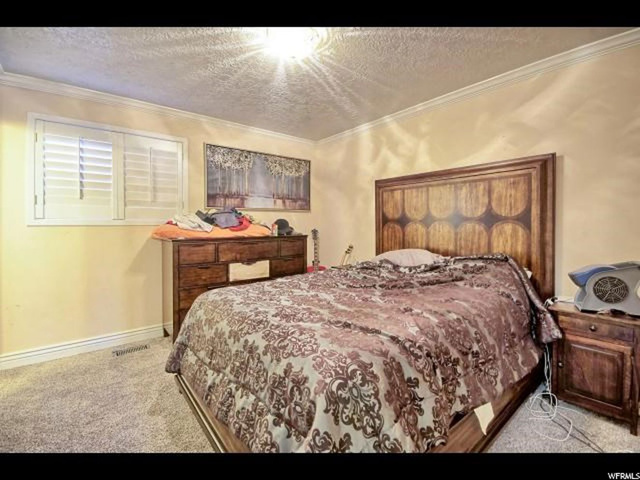 1060 E Fallbrook Way, Sandy, UT 84094 — photo 10