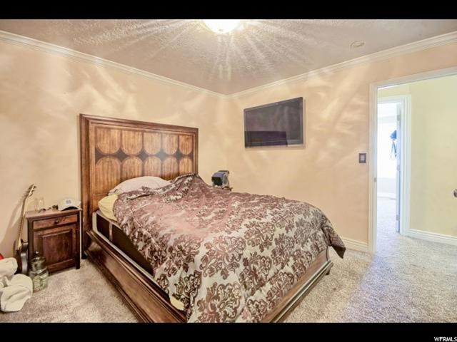 1060 E Fallbrook Way, Sandy, UT 84094 — photo 8