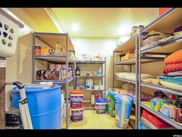1060 E Fallbrook Way, Sandy, UT 84094 — photo 9