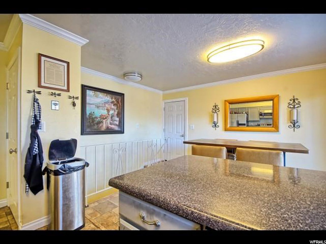 1060 E Fallbrook Way, Sandy, UT 84094 — photo 7