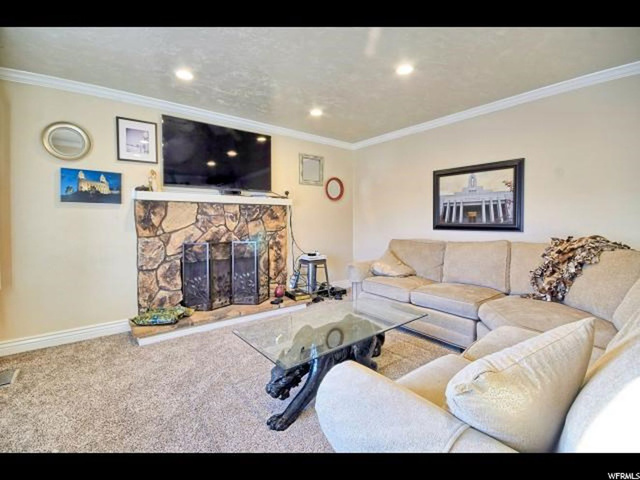 1060 E Fallbrook Way, Sandy, UT 84094 — photo 5