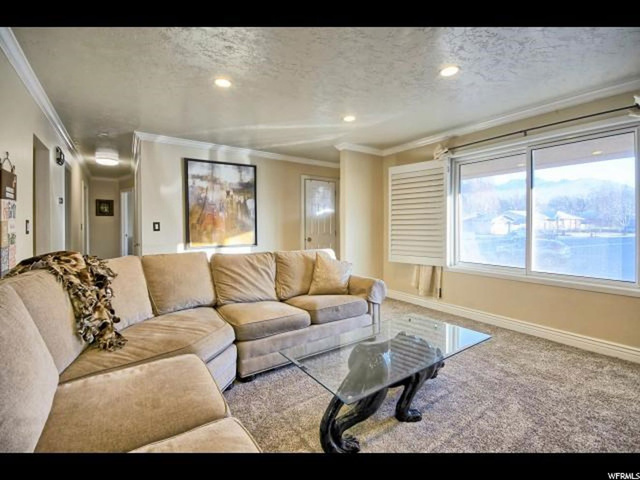 1060 E Fallbrook Way, Sandy, UT 84094 — photo 4