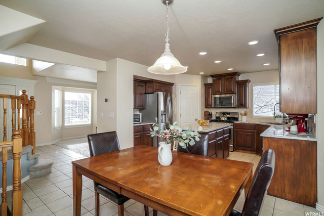 587 E 2100 S, Clearfield, UT 84015 — photo 6