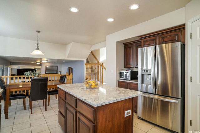 587 E 2100 S, Clearfield, UT 84015 — photo 8