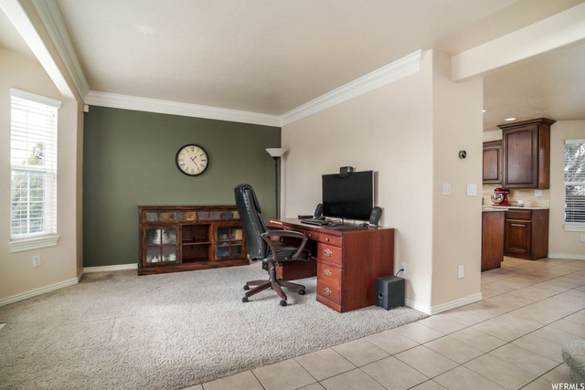 587 E 2100 S, Clearfield, UT 84015 — photo 3