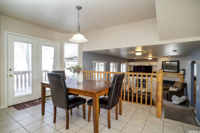 587 E 2100 S, Clearfield, UT 84015 — photo 9