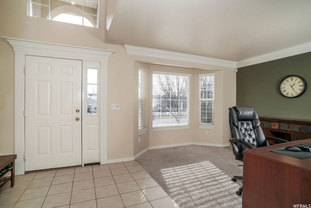 587 E 2100 S, Clearfield, UT 84015 — photo 4