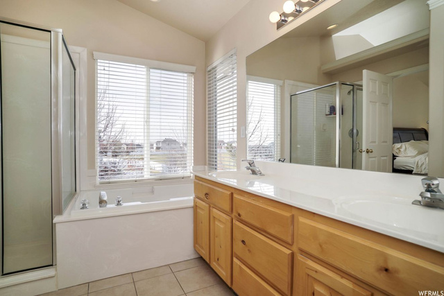 587 E 2100 S, Clearfield, UT 84015 — photo 12