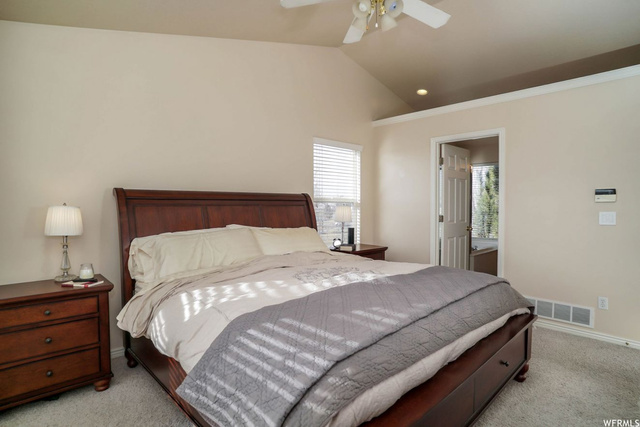 587 E 2100 S, Clearfield, UT 84015 — photo 11