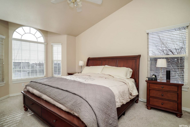 587 E 2100 S, Clearfield, UT 84015 — photo 10