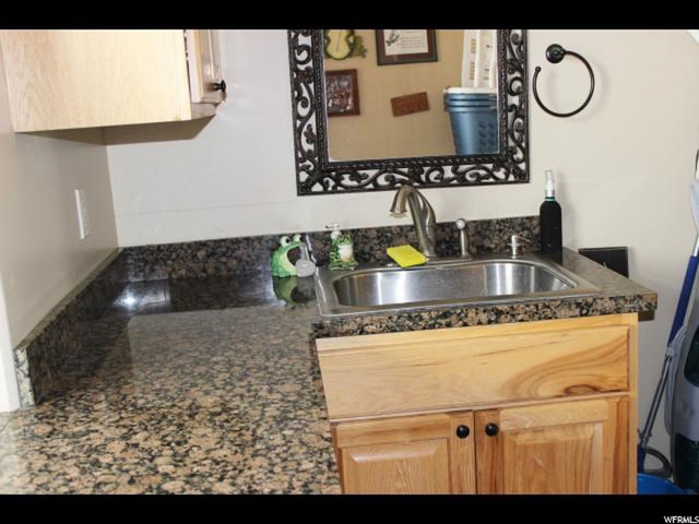 6375 W 2000 N, Petersboro, UT 84325 — photo 12