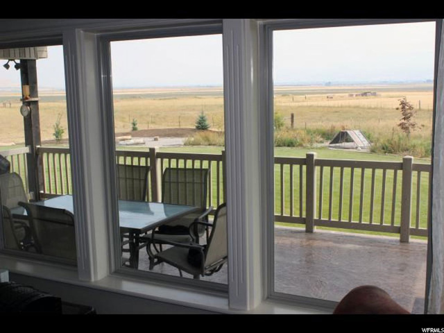 6375 W 2000 N, Petersboro, UT 84325 — photo 7