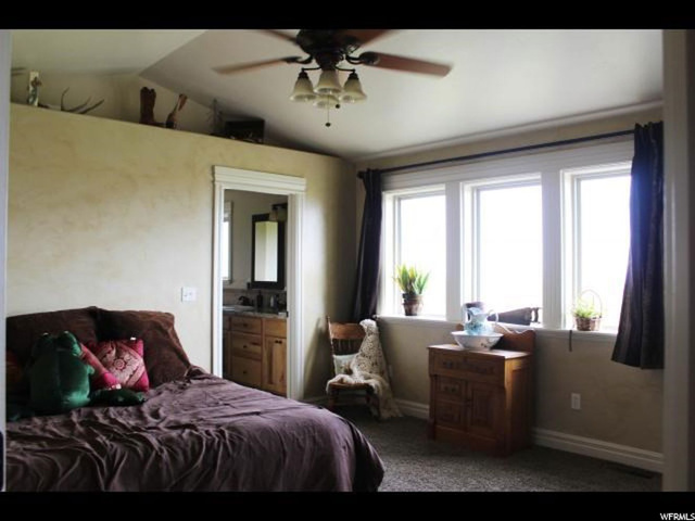 6375 W 2000 N, Petersboro, UT 84325 — photo 9