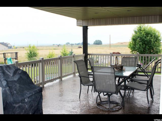 6375 W 2000 N, Petersboro, UT 84325 — photo 8