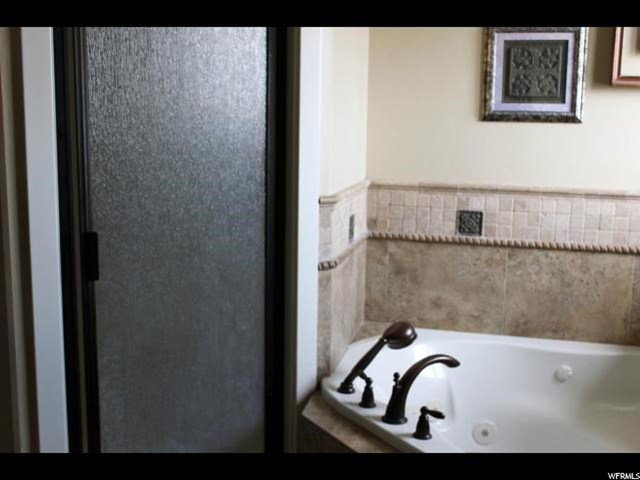 6375 W 2000 N, Petersboro, UT 84325 — photo 10
