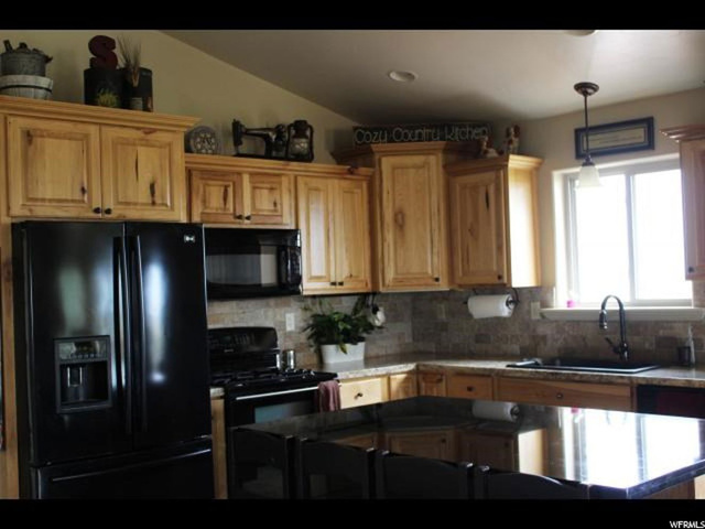 6375 W 2000 N, Petersboro, UT 84325 — photo 6