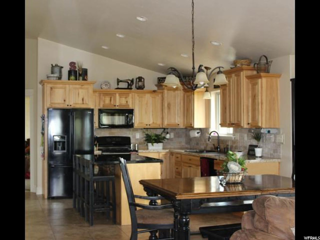 6375 W 2000 N, Petersboro, UT 84325 — photo 3