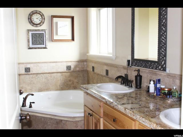 6375 W 2000 N, Petersboro, UT 84325 — photo 11