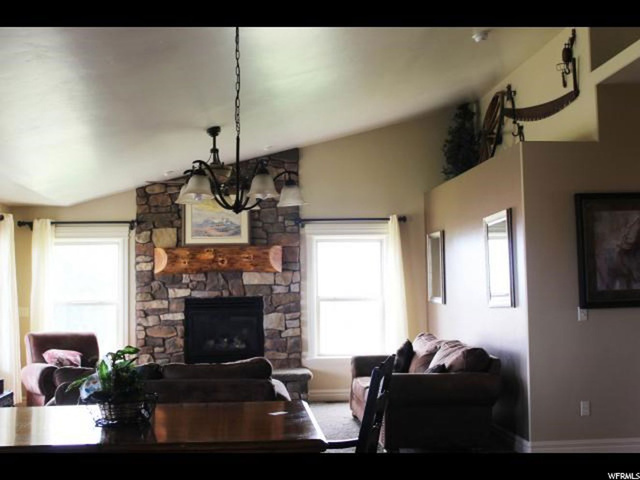 6375 W 2000 N, Petersboro, UT 84325 — photo 5