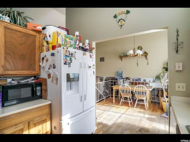 2977 W 5775 S, Roy, UT 84067 — photo 10