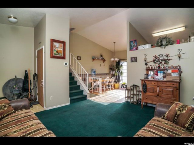 2977 W 5775 S, Roy, UT 84067 — photo 6