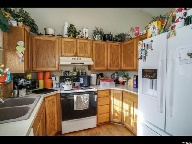 2977 W 5775 S, Roy, UT 84067 — photo 9