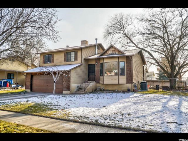 2977 W 5775 S, Roy, UT 84067 — photo 2