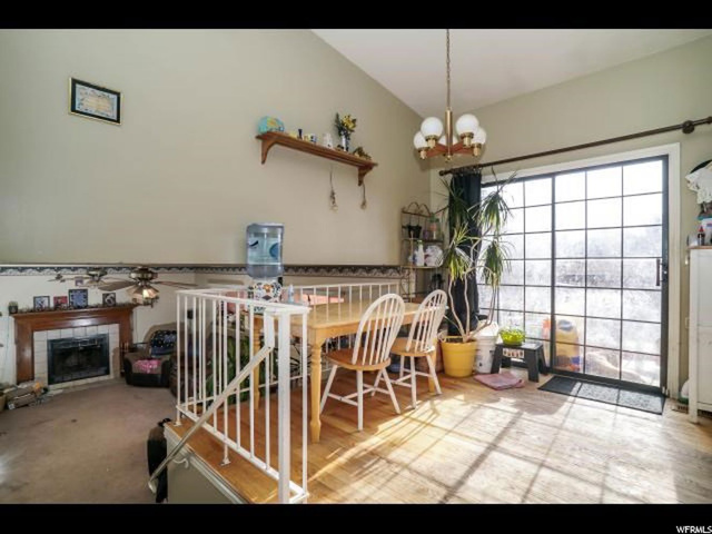 2977 W 5775 S, Roy, UT 84067 — photo 11